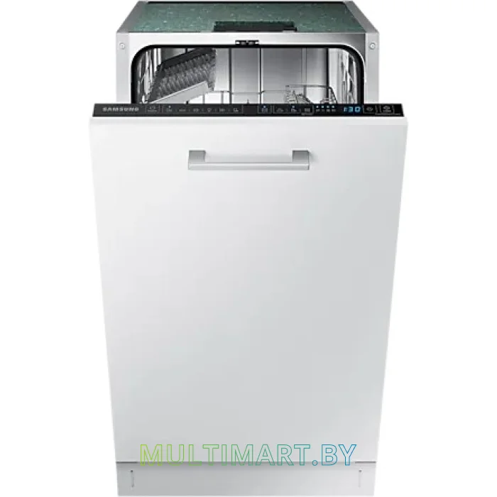 Посудомоечная машина Samsung DW50R4040BB